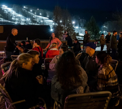 Screenshot 2022-06-20 200640.png