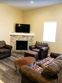 Screenshot 2022-01-08 221952.png