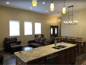 Screenshot 2022-01-08 221917.png