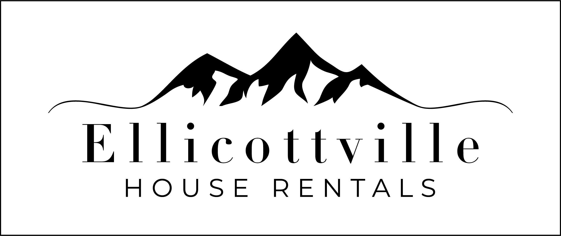 Local Attractions Ellicottville House Rentals Ellicottville