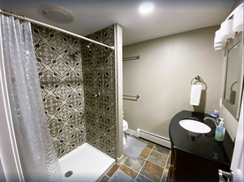 Screenshot 2022-01-07 130627.png