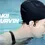 Thumbnail: HAKII SURVIN