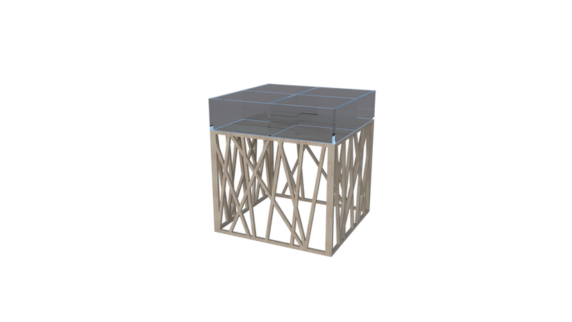 meuble bois + bac verre.png