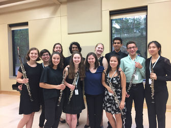 2017-06-22 20.22.38-1-1.jpg