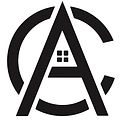 AC Home Improvement Logo 