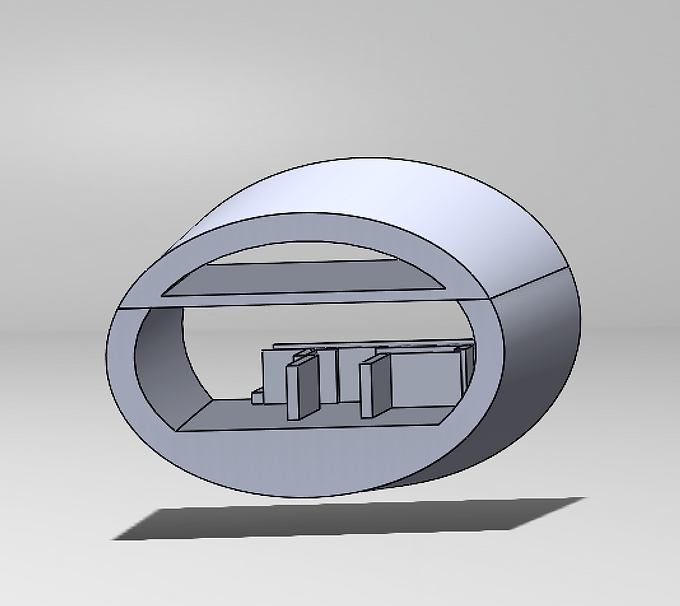 Screenshot 2025-06-09 at 1.53.31 PM.png
