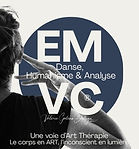 Danse Thérapie EMVC®