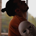 Danse Thérapie EMVC®