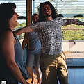 Danse Thérapie EMVC®