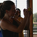 Danse Thérapie EMVC®