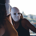Danse Thérapie EMVC®