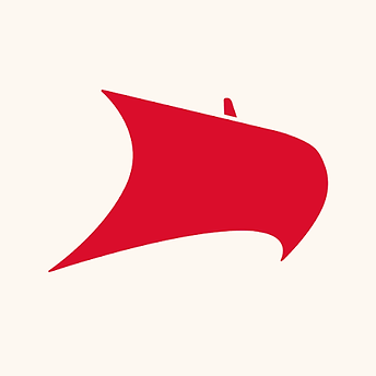images (2).png