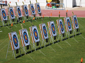 Beginners Guide to Retargeting