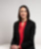 Assia-Beroua-SynerGo-1.jpg