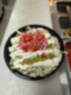 Al Pastor