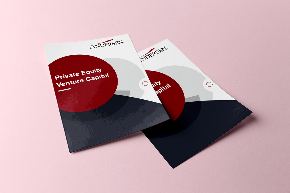 Brochure Private Equity_Cannes