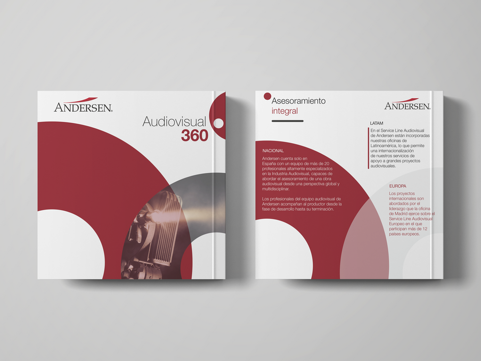 Folleto Iberseries-Monica Debas.png