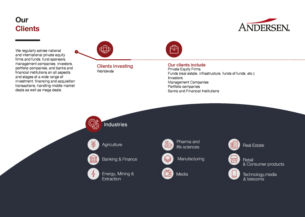 IPEM2022-Andersen_