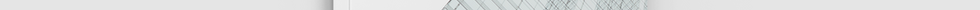 Comp-12.gif