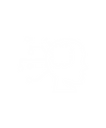 BIM教育訓練課程-2.png