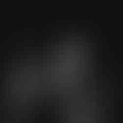 Versus - Théâtre Gérard Philipe