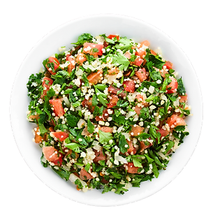 Lebanese Tabbouli Salad (3).png