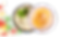 Bliss and Fish Hummus.png