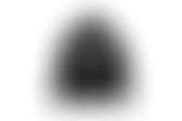 WA Hoodie_Black_Mockup