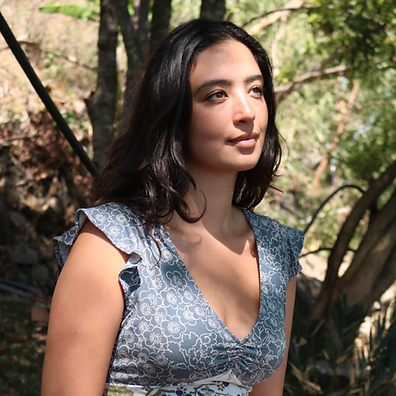 Screenshot 2024-09-16 at 19.59.28.png