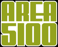 Area 5100