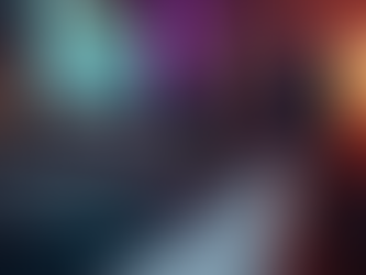 Spotlight on Success: Rising Artists in Music Production