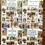 Thumbnail: The Postal History of the British Colonies in 43 Volumes 2004 - Ltd ed. 8/40