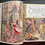 Thumbnail: Fox Film Corporation 23rd Annual Announcement 1926-27