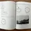 Thumbnail: The Postal History of the British Colonies in 43 Volumes 2004 - Ltd ed. 8/40