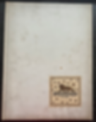 Metro Goldwyn-Mayer Pictures 1927-28 Film Book