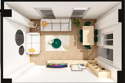 WhatsApp Image 2026-02-01 at 22.23.19 (2).jpeg