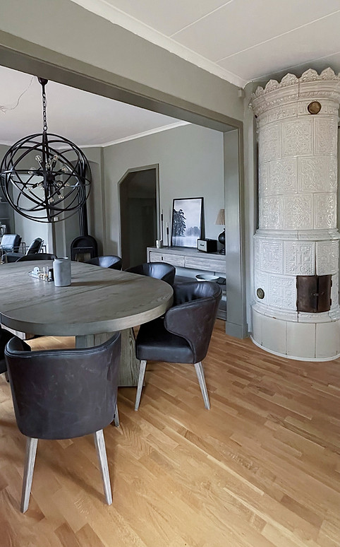 35BA5BE9-7D1A-4CC7-9985-089195DB14F4_edi