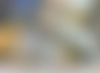 石綿患者の実態について