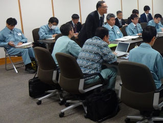 堺市の「隠ぺい工作」真実は?