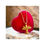 Thumbnail: Vintage Repurposed 1980's VERY RARE Givenchy Gold Airplane Charm Necklace