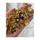 Thumbnail: Repurposed Vintage Fendi & Vintage Airplane Charm Necklace