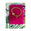 Thumbnail: Repurposed Gold Vuitton LV Monogram Bracelet