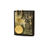 Thumbnail: Repurposed Vintage Gold Large Gucci & Removable Bee Charm Necklace