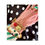 Thumbnail: Repurposed Louis Vuitton Red & Gold Flower Pastilles & Love Charm Bracelet