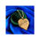 Thumbnail: Repurposed Vintage YSL Robert Goossens VERY RARE Love Heart Necklace