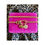 Thumbnail: Repurposed Louis Vuitton Swivel Clip w/Removable Love & Elephant Charm Necklace