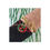 Thumbnail: Repurposed Gucci Double Sided Red & Green Enameled GG Toggle Bracelet