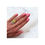 Thumbnail: Vintage Repurposed Iconic Designer Medium 4 Leaf Clover Adjustable Ring