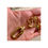 Thumbnail: Repurposed Louis Vuitton LV Monogram Link Necklace