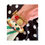 Thumbnail: Repurposed Louis Vuitton Red & Gold Flower Pastilles & Love Charm Bracelet